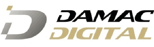 Logo ke 01