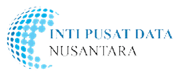 Logo ke 02