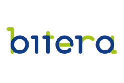 Logo ke 04