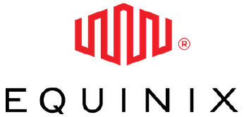Logo ke 05