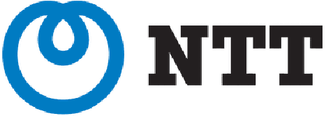 Logo ke 06