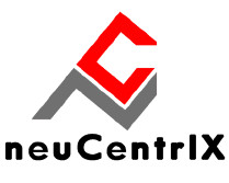 Logo ke 07