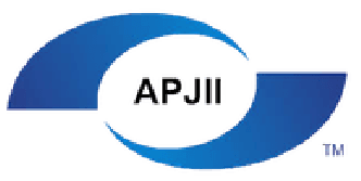 Logo ke 10