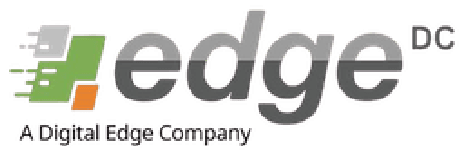 Logo ke 11