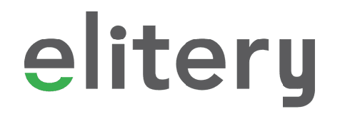 Logo ke 12
