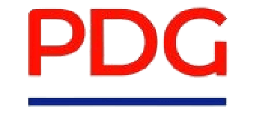 Logo ke 13