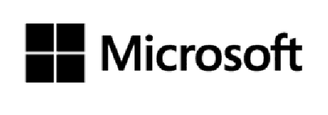 Logo ke 14