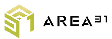 Logo ke 15