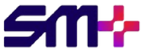 Logo ke 16