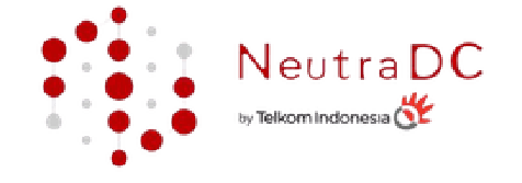 Logo ke 17