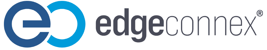Logo ke 18