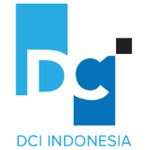 Logo ke 20