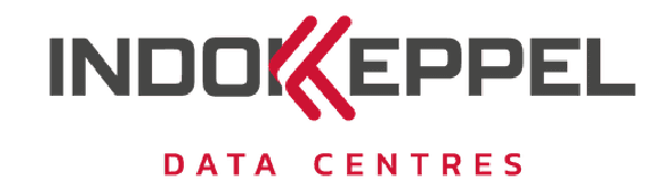 Logo ke 21