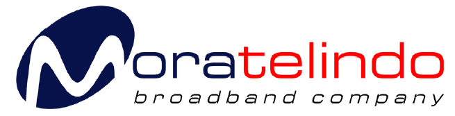Logo ke 23