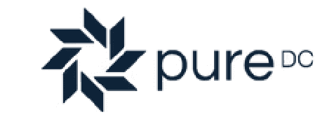 Logo ke 24