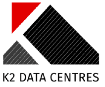 Logo ke 25