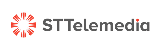 Logo ke 26